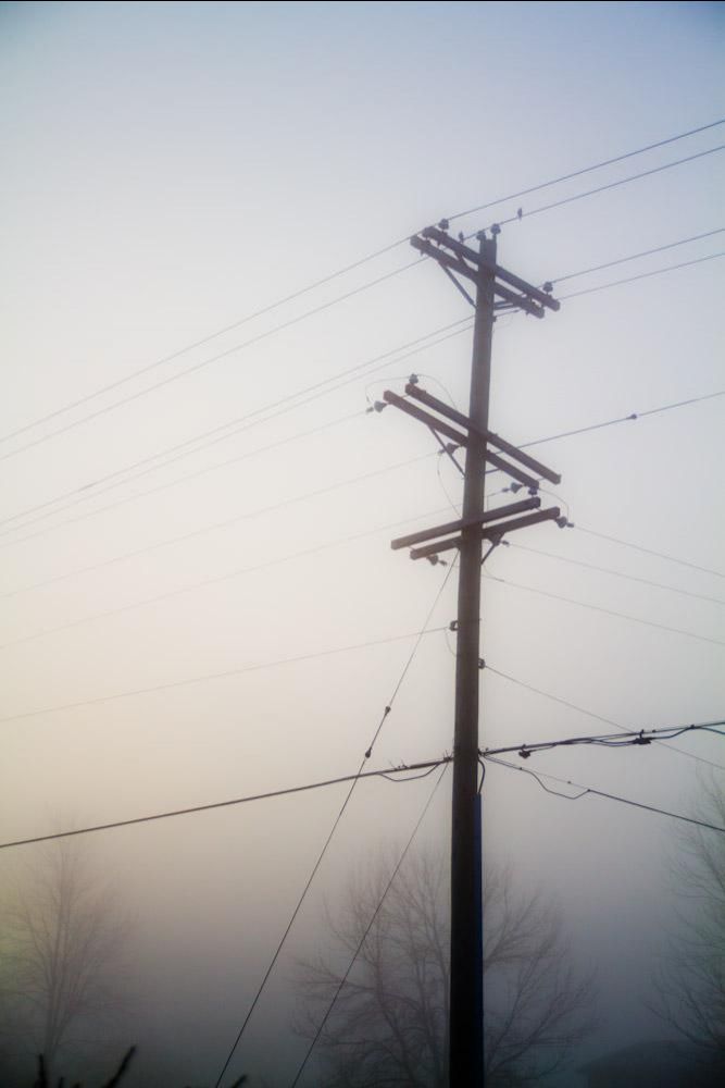 2012-11 IN Foggy Day (2)